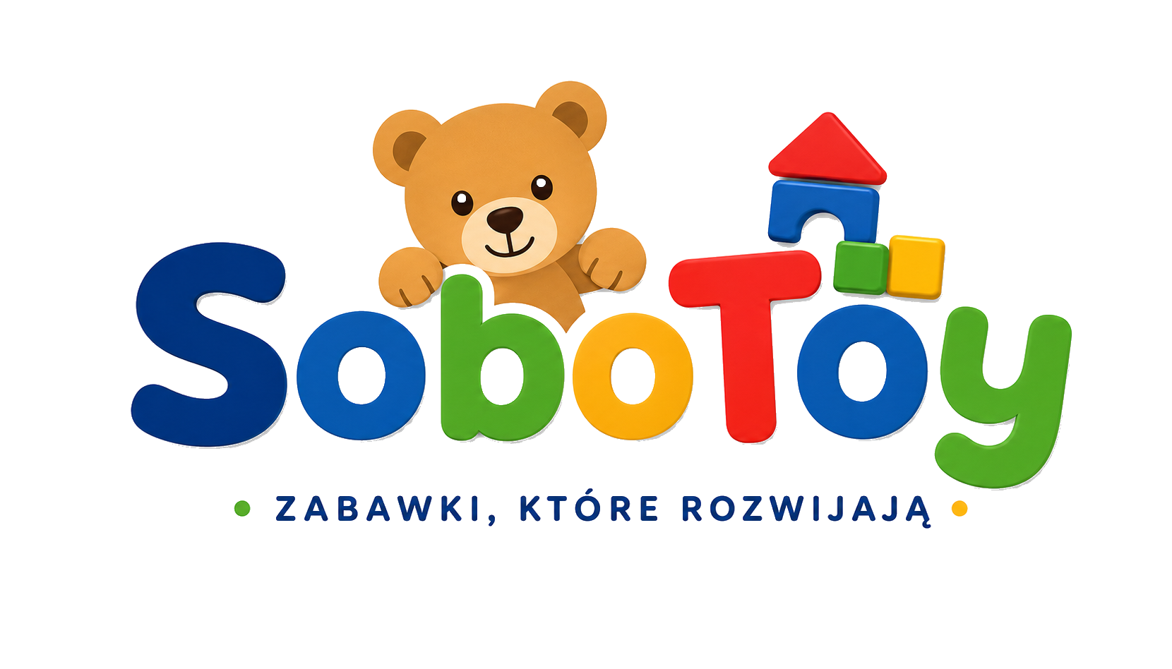 SoboToy